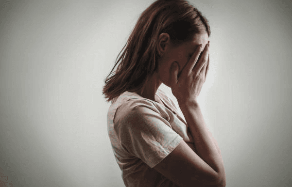 “My husband humiliated me for accidentally pooping during birth” “My husband humiliated me for accidentally pooping during birth”
