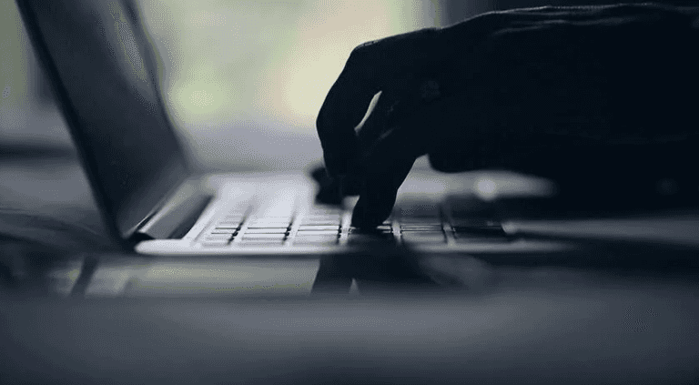Wexford man caught with hundreds of graphic child abuse images avoids prison Wexford man caught with hundreds of graphic child abuse images avoids prison