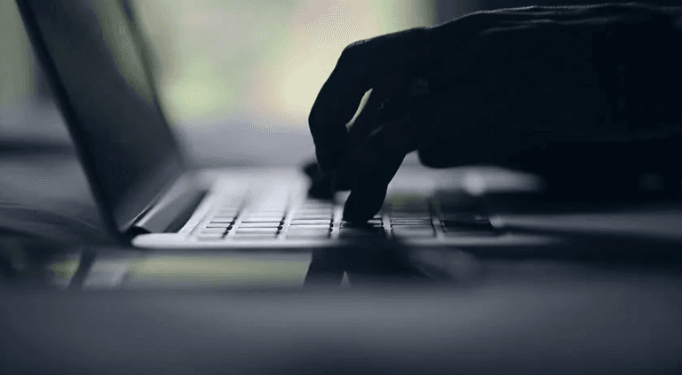 Wexford man caught with hundreds of graphic child abuse images avoids prison Wexford man caught with hundreds of graphic child abuse images avoids prison