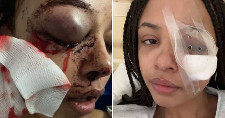 Ballyfermot residents to hold vigil as over €55k raised for assaulted teen Alanna Quinn Idris Ballyfermot residents to hold vigil as over €55k raised for assaulted teen Alanna Quinn Idris
