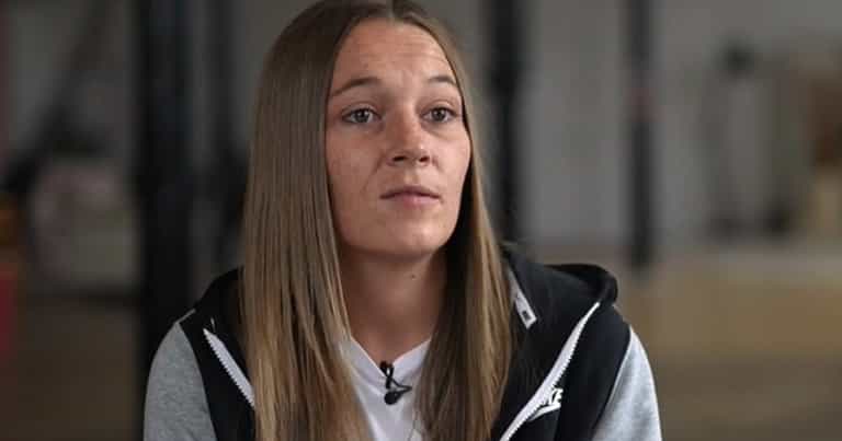 Woman who gave birth to stillborn baby in UK prison cell “will never forgive jail” Woman who gave birth to stillborn baby in UK prison cell “will never forgive jail”