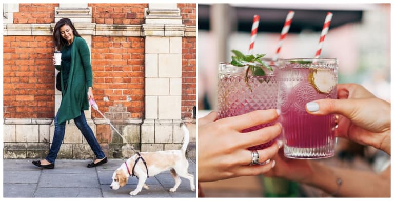 3 Lifestyle Trends We’re All Embracing in 2022 3 Lifestyle Trends We’re All Embracing in 2022