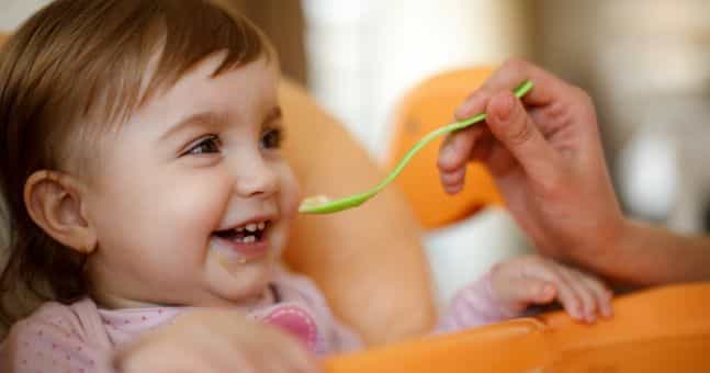 Whether you’ve got a baby on the way or have an army of your own, the Lidl Big Baby Event is here to help Whether you’ve got a baby on the way or have an army of your own, the Lidl Big Baby Event is here to help