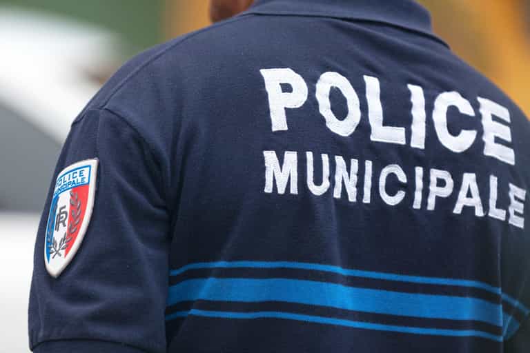 14-year-old girl rescued from kidnapping after police follow Snapchat location 14-year-old girl rescued from kidnapping after police follow Snapchat location