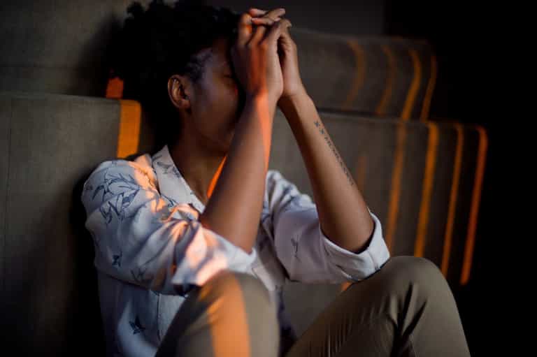 Domestic abuse victims could receive paid leave with new Bill Domestic abuse victims could receive paid leave with new Bill