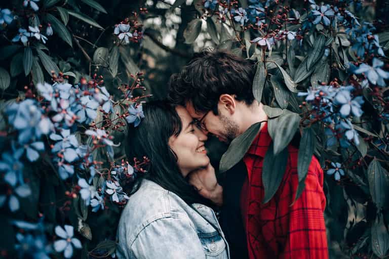 Imperial Hotel Cork offering Special Occasion Butler to help with romantic proposals! Imperial Hotel Cork offering Special Occasion Butler to help with romantic proposals!