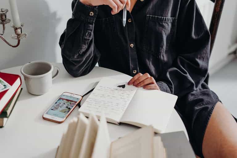 Denise Kenny reveals how to keep your energy focused to achieve your goals Denise Kenny reveals how to keep your energy focused to achieve your goals