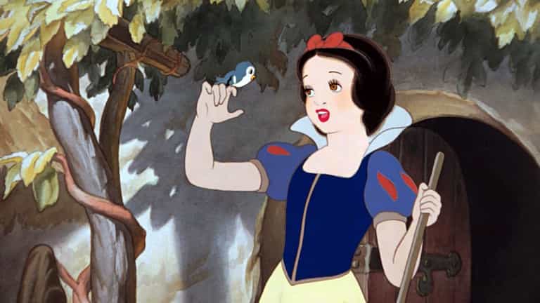 Disney “consulting with members of the dwarfism community” for Snow White remake Disney “consulting with members of the dwarfism community” for Snow White remake