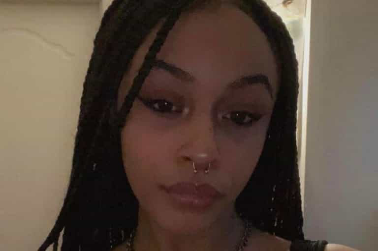 Male youth arrested in connection with Alanna Quinn Idris assault Male youth arrested in connection with Alanna Quinn Idris assault