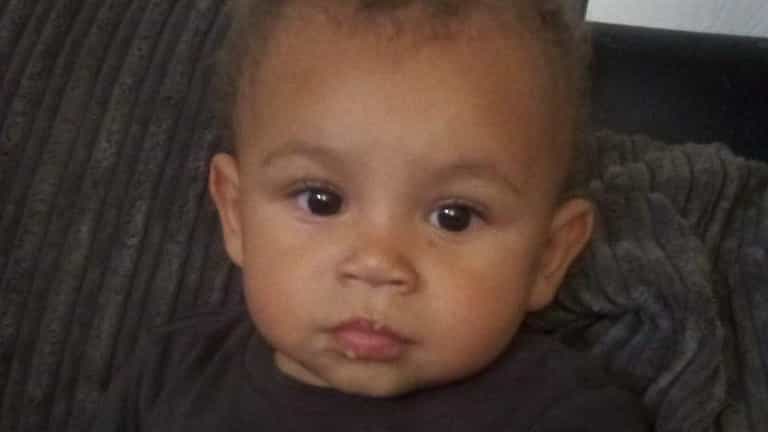 UK mum remembers “beautiful” baby son who died when dad threw him into river UK mum remembers “beautiful” baby son who died when dad threw him into river