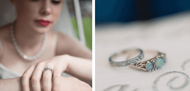 Musings: I lost wedding ring recently and I’m absolutely heartbroken Musings: I lost wedding ring recently and I’m absolutely heartbroken
