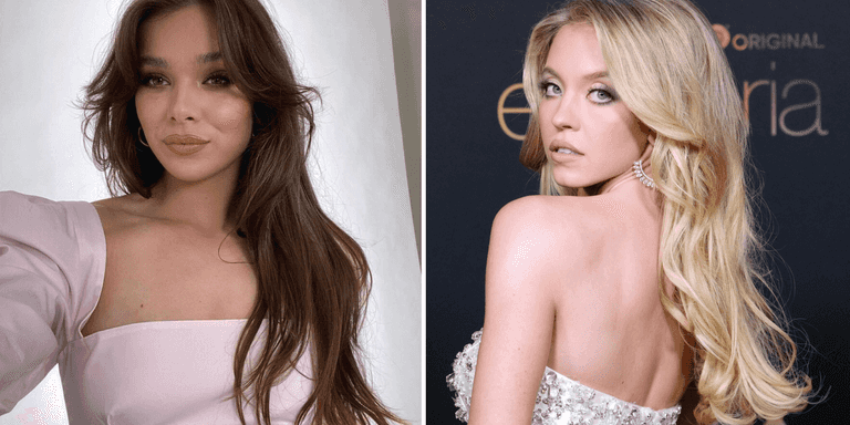 Best of both worlds-why you need to try the butterfly haircut Best of both worlds-why you need to try the butterfly haircut