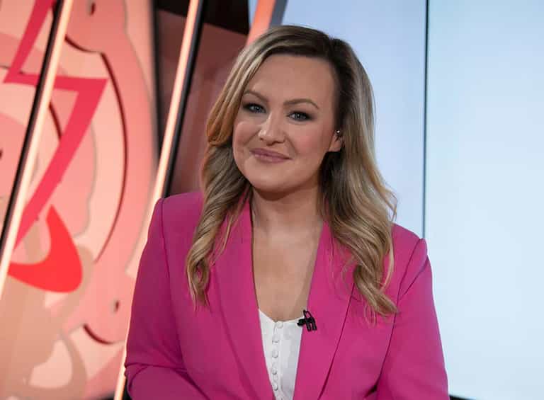 The Mothership on The Irish Childcare Crisis The Mothership on The Irish Childcare Crisis