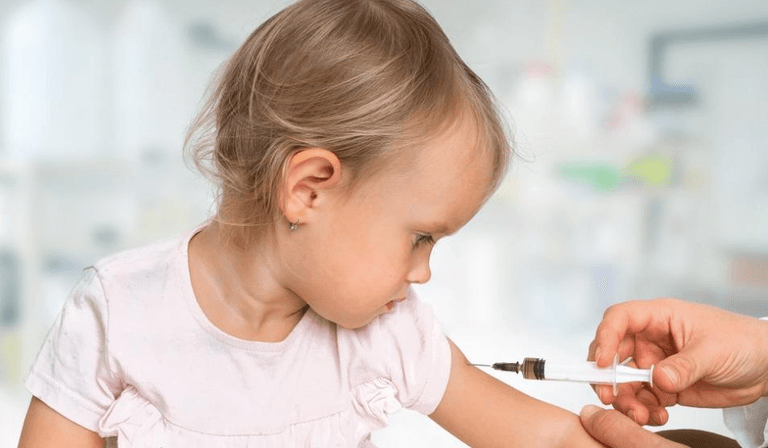 Parents urged to vaccinate kids as just 27% of 5-11s are registered Parents urged to vaccinate kids as just 27% of 5-11s are registered
