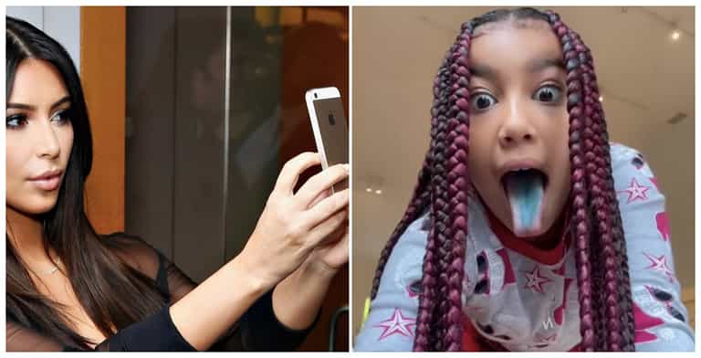 Opinion: Nope, 8-year-olds do not need to ‘express their creativity’ on TikTok Opinion: Nope, 8-year-olds do not need to ‘express their creativity’ on TikTok