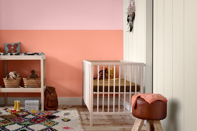 Home: the Top 4 Trends for Nurseries that we’re going to see in 2022 Home: the Top 4 Trends for Nurseries that we’re going to see in 2022