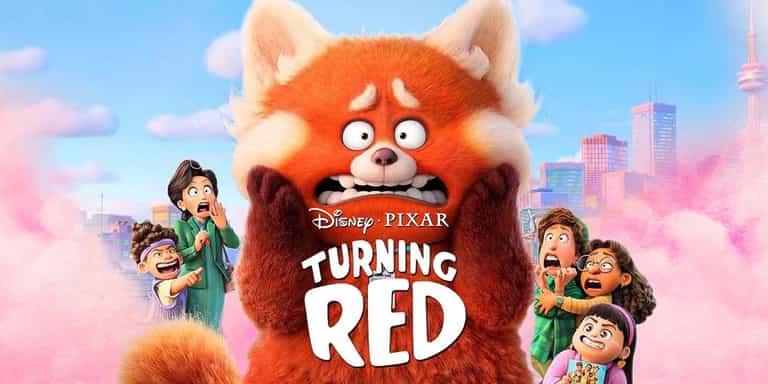 One of Pixar’s ‘Best Ever’ Movies is coming to Disney+ Today! One of Pixar’s ‘Best Ever’ Movies is coming to Disney+ Today!