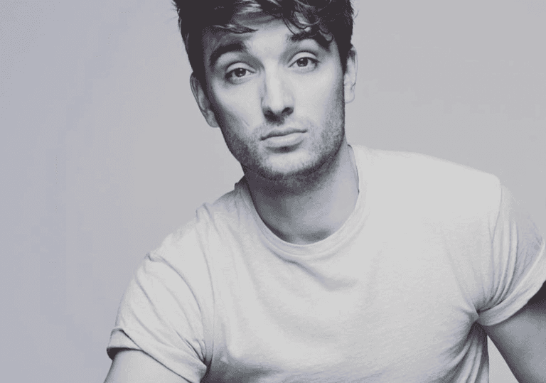 The Wanted’s Tom Parker has died, aged 33 The Wanted’s Tom Parker has died, aged 33