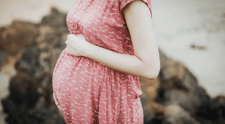 Leftover baby cells stay inside your body forever – even after a miscarriage Leftover baby cells stay inside your body forever – even after a miscarriage