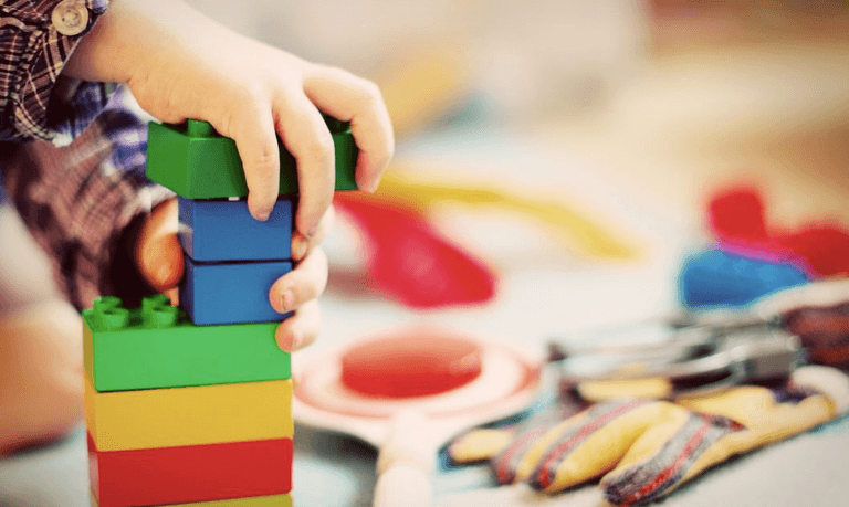 Parents now asked to carry out therapies on their children as waiting lists grow Parents now asked to carry out therapies on their children as waiting lists grow
