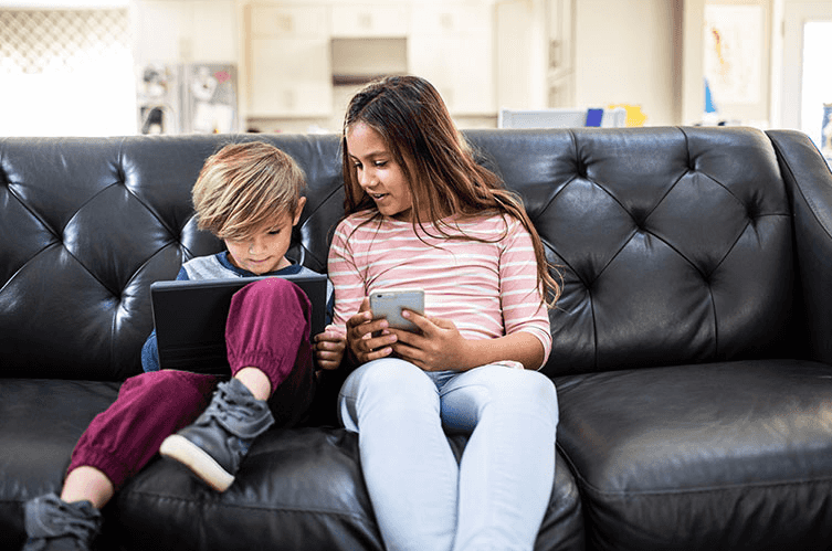 Don’t put it off: 10 important conversations to have have with your kids now Don’t put it off: 10 important conversations to have have with your kids now