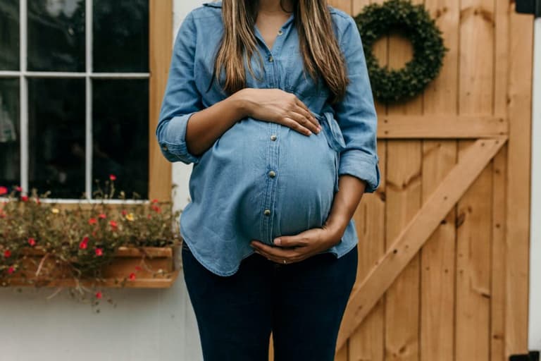 Plans to include mother’s alcohol consumption on her child’s medical records scrapped Plans to include mother’s alcohol consumption on her child’s medical records scrapped