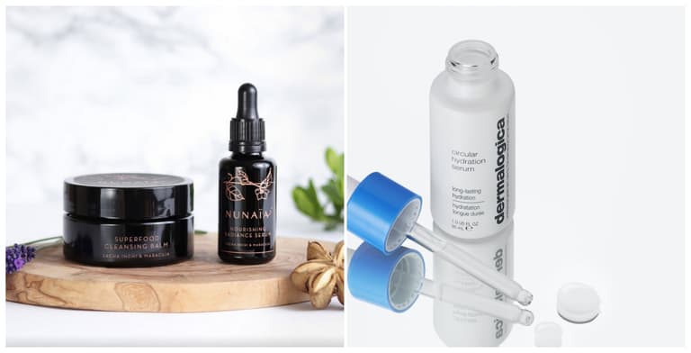 Mother’s Day: 10 perfect beauty and skincare gifts every mum will love Mother’s Day: 10 perfect beauty and skincare gifts every mum will love