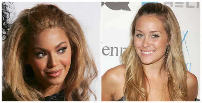 This very Millennial hair trend is making a comeback – and IDK how I feel This very Millennial hair trend is making a comeback – and IDK how I feel