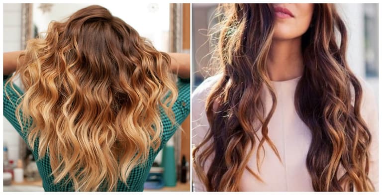 Hair ‘slugging’ is here and it’ll fix split ends and turn your hair crazy glossy Hair ‘slugging’ is here and it’ll fix split ends and turn your hair crazy glossy