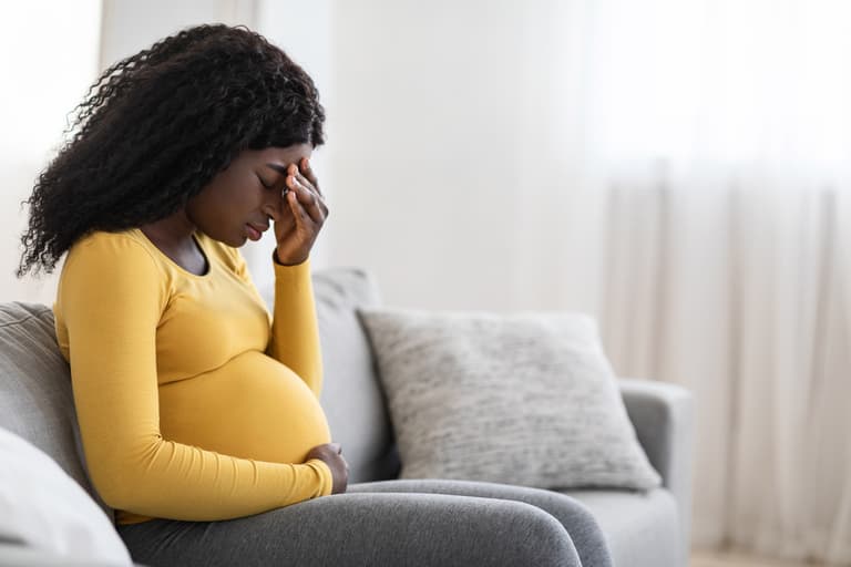 My sister and I have chosen similar baby names- should I change mine? My sister and I have chosen similar baby names- should I change mine?
