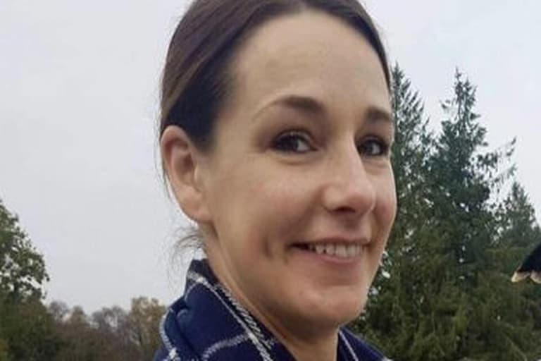 Tributes paid to young mum tragically killed in Roscommon car crash Tributes paid to young mum tragically killed in Roscommon car crash