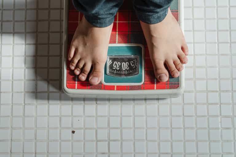 Parents outraged after school recorded their children’s BMI without consent Parents outraged after school recorded their children’s BMI without consent