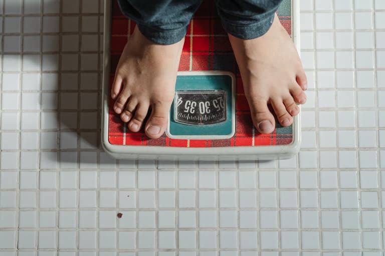 Parents outraged after school recorded their children’s BMI without consent Parents outraged after school recorded their children’s BMI without consent