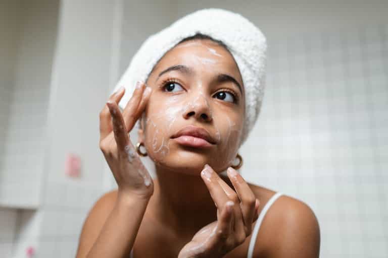 Beauty: DIBI Milano introduces new range for sensitive and reactive skin Beauty: DIBI Milano introduces new range for sensitive and reactive skin