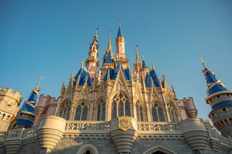 Disney is looking for a student in Ireland for an amazing new internship Disney is looking for a student in Ireland for an amazing new internship