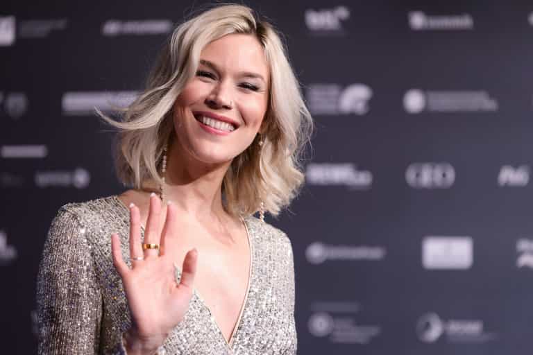 Joss Stone reveals she’s pregnant after experiencing pregnancy loss last year Joss Stone reveals she’s pregnant after experiencing pregnancy loss last year