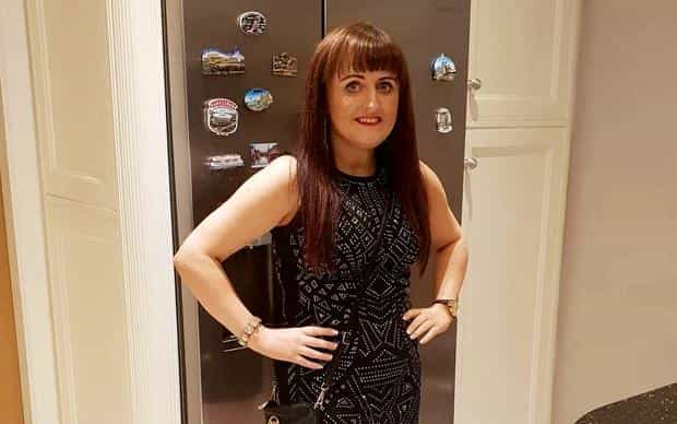 Review underway after 39-year-old woman dies waiting for ambulance in Newry Review underway after 39-year-old woman dies waiting for ambulance in Newry
