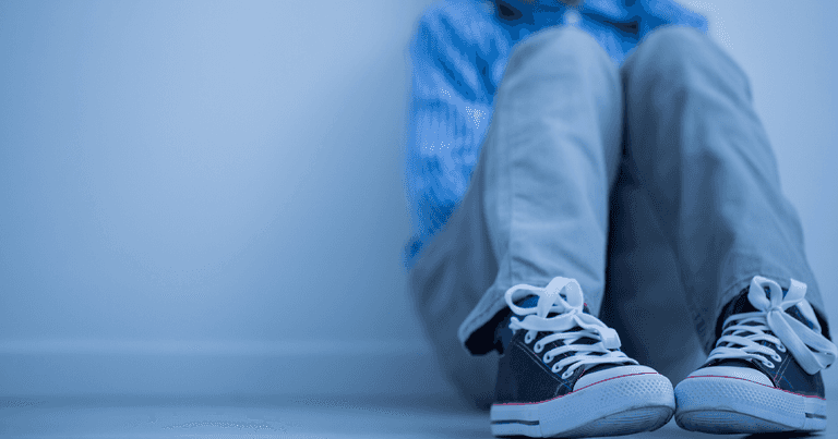 UK mum claims autistic son’s school placed him in isolation room without her knowledge UK mum claims autistic son’s school placed him in isolation room without her knowledge