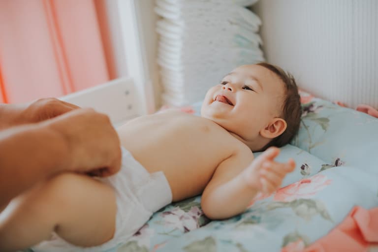 3 essential tips and tricks for keeping nappy rash at bay 3 essential tips and tricks for keeping nappy rash at bay