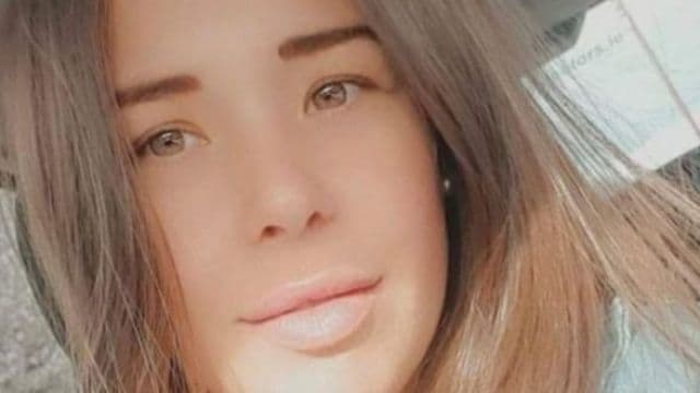 Man sentenced to life for murder of Dublin mum Jennifer Poole Man sentenced to life for murder of Dublin mum Jennifer Poole