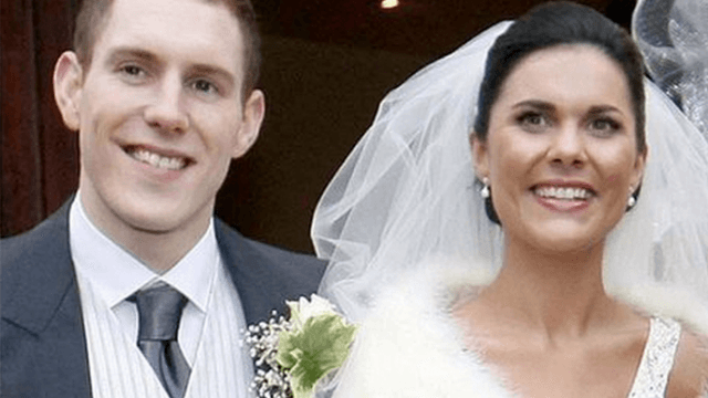 Man charged in connection with Michaela McAreavey case Man charged in connection with Michaela McAreavey case