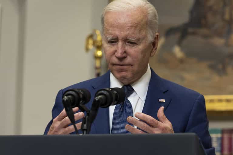 President Biden pays tribute after 21 people killed in Texas school shooting President Biden pays tribute after 21 people killed in Texas school shooting