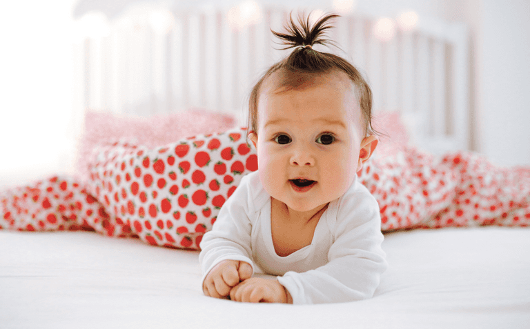 15 badass baby girl names inspired by iconic feminists throughout history 15 badass baby girl names inspired by iconic feminists throughout history