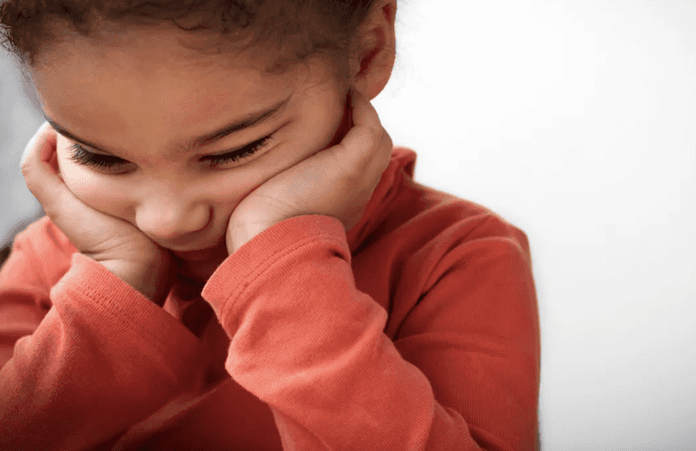 Parents demand action over Ireland’s ‘shameful’ treatment of children with disabilities Parents demand action over Ireland’s ‘shameful’ treatment of children with disabilities