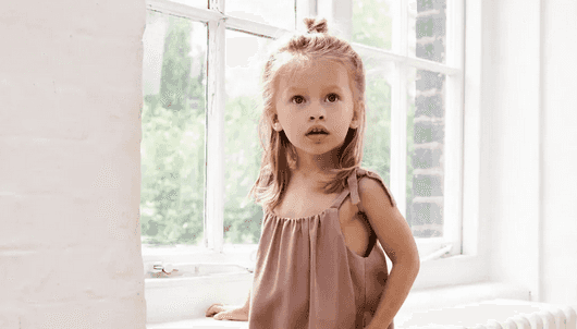 10 baby names that are lovely – and will stand the test of time 10 baby names that are lovely – and will stand the test of time
