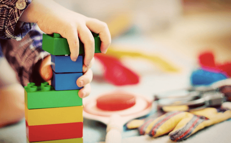 Almost 12 000 Irish children are waiting for speech and language assessment Almost 12 000 Irish children are waiting for speech and language assessment