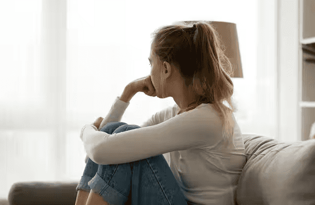 3,914 children are now waiting for an appointment with mental health services 3,914 children are now waiting for an appointment with mental health services