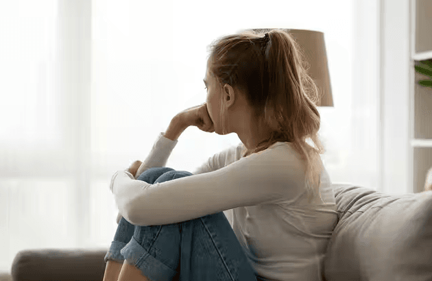 3,914 children are now waiting for an appointment with mental health services 3,914 children are now waiting for an appointment with mental health services