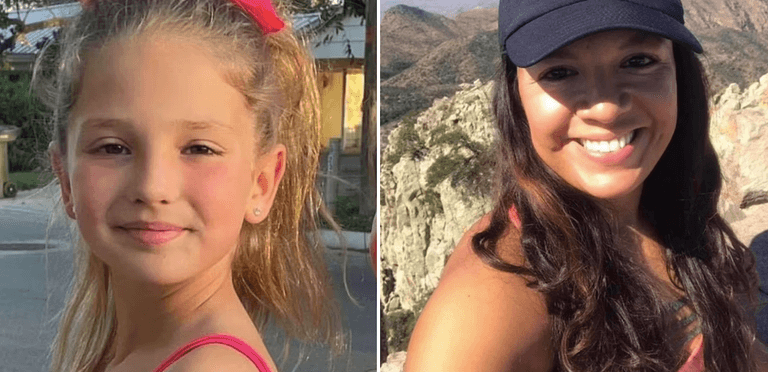 Death toll in Texas primary school shooting rises: 19 children and 2 teachers shot dead Death toll in Texas primary school shooting rises: 19 children and 2 teachers shot dead
