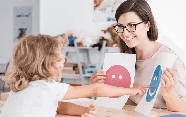 Families are facing “unprecedented barriers” in securing autism assessment in Ireland Families are facing “unprecedented barriers” in securing autism assessment in Ireland